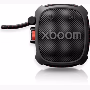 LG xboom Rock