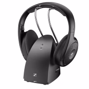 Sennheiser RS 120-W