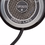 Grado SR325x