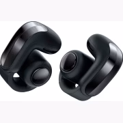 Bose Ultra Open Earbuds (2nd Gen)