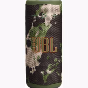 JBL Grip