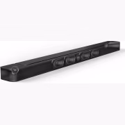 JBL Bar 500