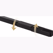 ULTIMEA SKYWAVE X50