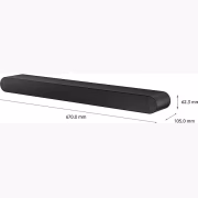Samsung HW-S50B