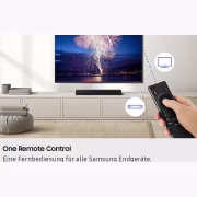 Samsung HW-B410GF/ZG