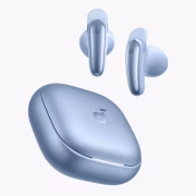 Soundcore Liberty Buds