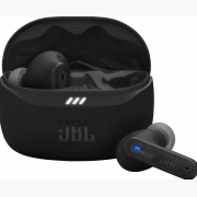 JBL Tune Beam 2