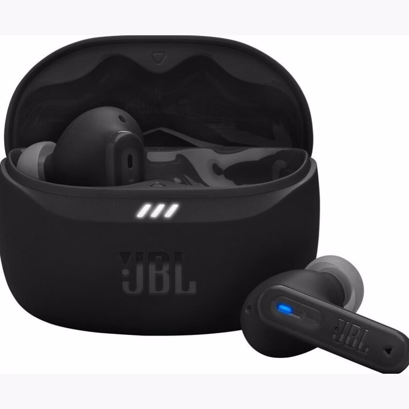 JBL Tune Beam 2