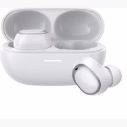 QCY MeloBuds A30 kabellose Ohrhörer ANC, Bluetooth 6.0