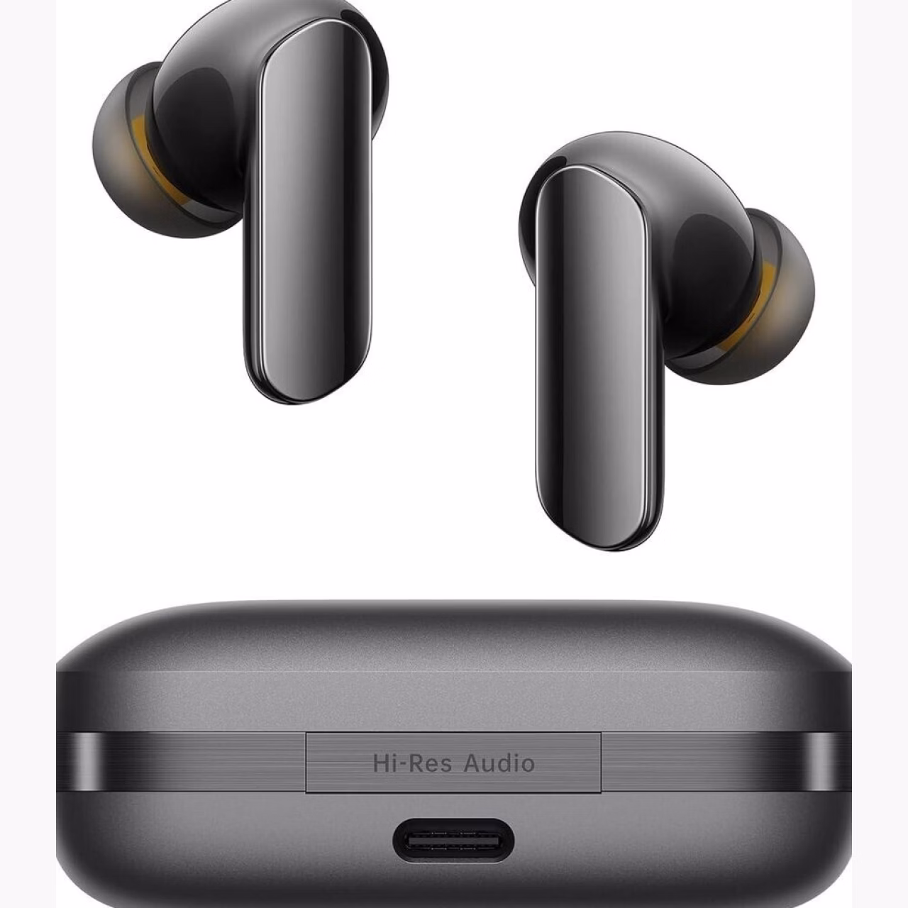 Realme Buds Air7 Pro