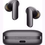 Realme Buds Air7 Pro
