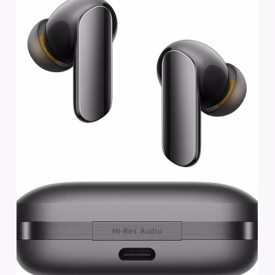 Realme Buds Air7 Pro