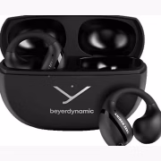beyerdynamic Amiron Zero