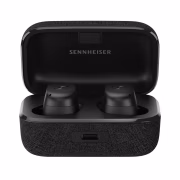 Sennheiser Momentum True Wireless 3