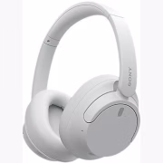 Sony WH-CH720N
