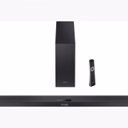 Sharp HT-SBW320