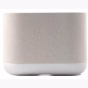 Denon Home 400