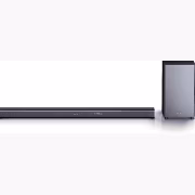 Sharp HT-SBW800