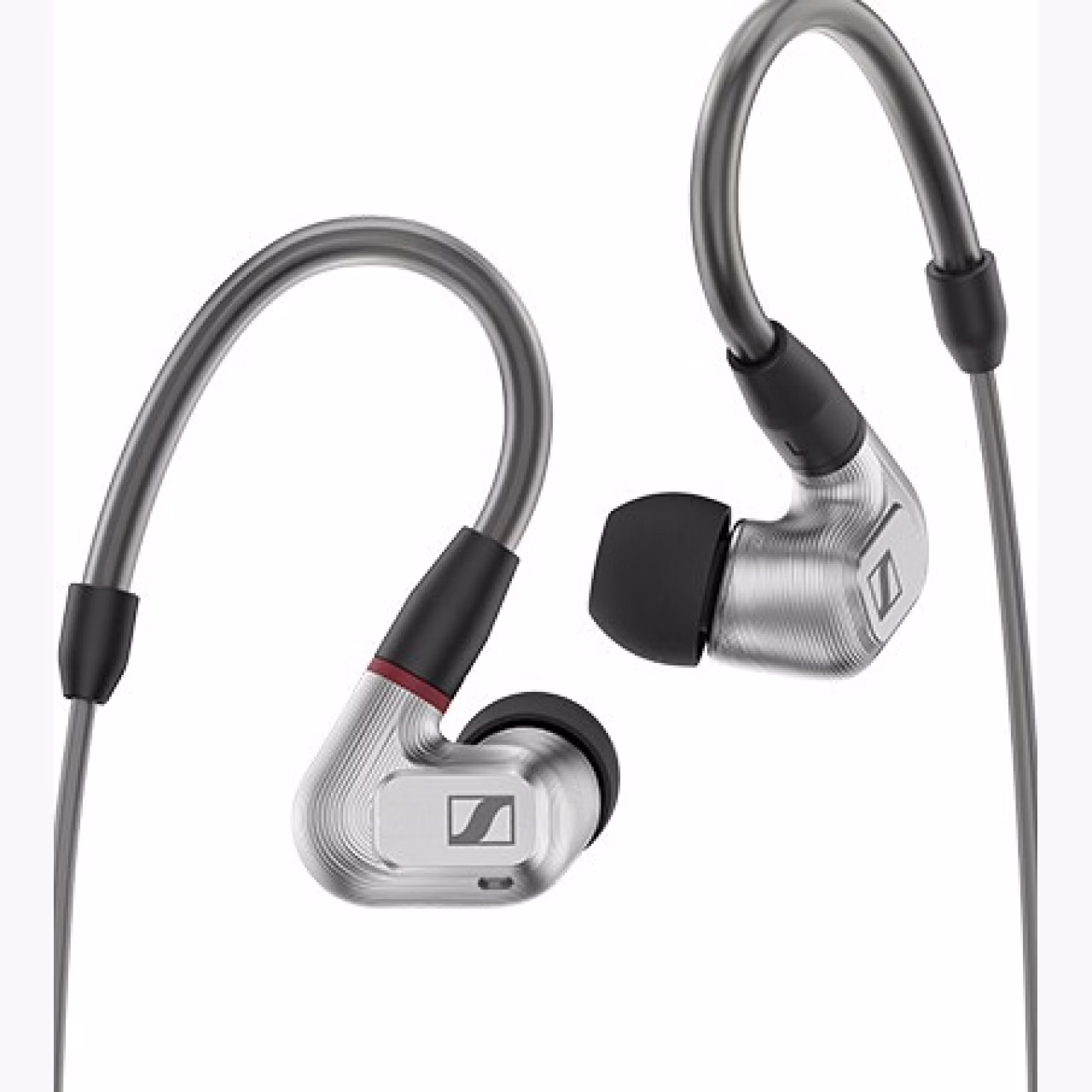 Sennheiser IE 900