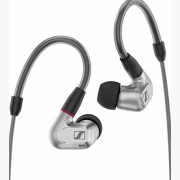 Sennheiser IE 900