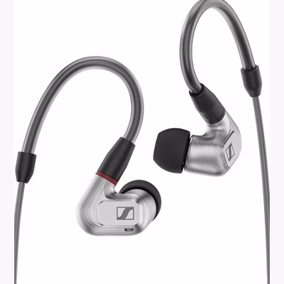 Sennheiser IE 900