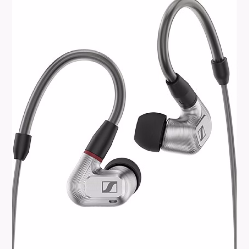 Sennheiser IE 900