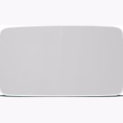 Sonos Five
