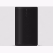 Sonos Play