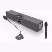 Empire Videoconferencing System Media TY.SBU2R