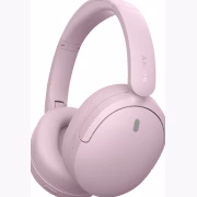 Sony WH-CH735N