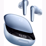 Soundcore Liberty 4 Pro