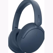 Sony WH-CH735N