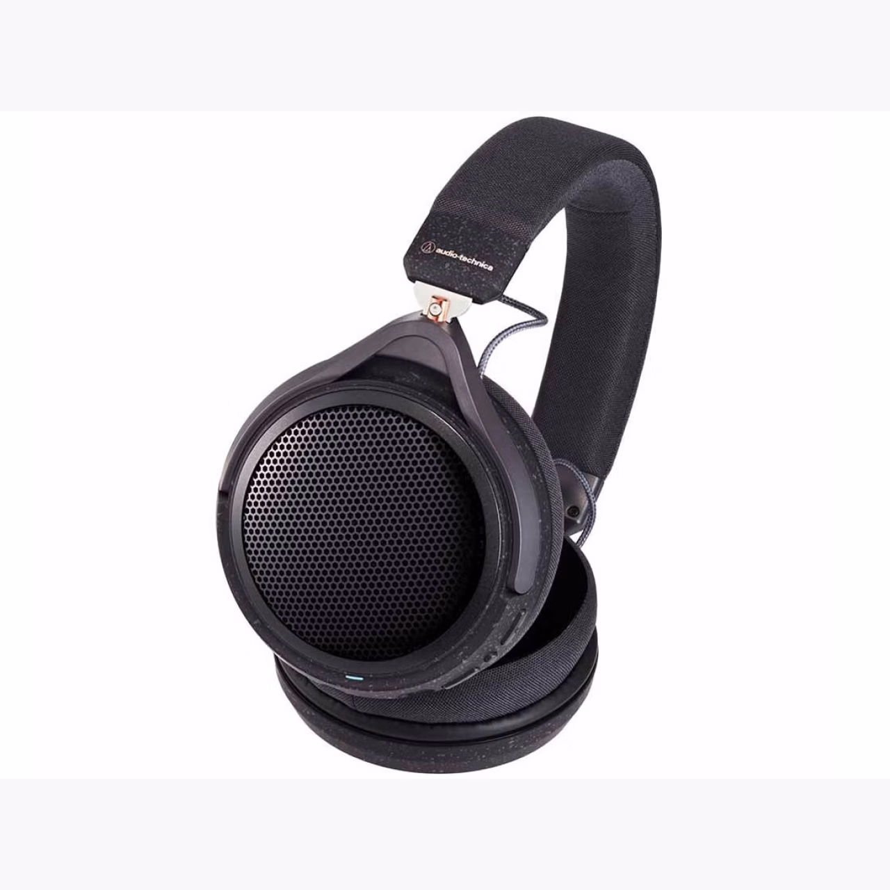 Audio Technica ATH-HL7BT