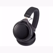 Audio Technica ATH-HL7BT