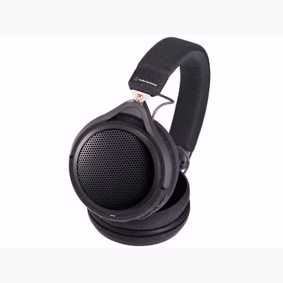 Audio Technica ATH-HL7BT