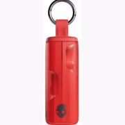 Skullcandy Method 360 ANC