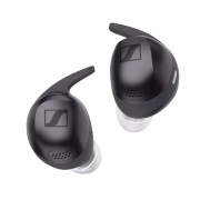 Sennheiser Momentum Sport