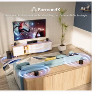 ULTIMEA Aura A40