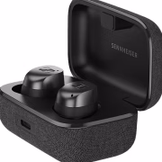 Sennheiser Momentum True Wireless 4