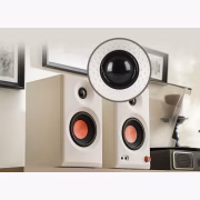 Edifier ED-MR3