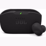 JBL Wave Buds 2