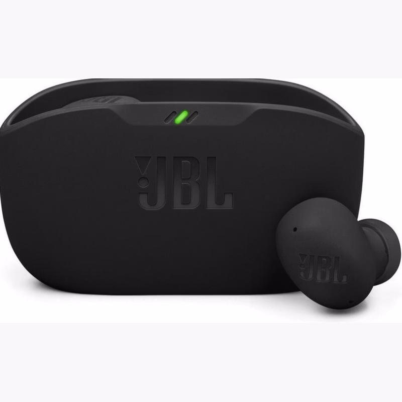 JBL Wave Buds 2