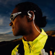 Skullcandy Push 540 Open