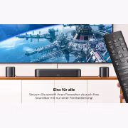 ULTIMEA Aura A60