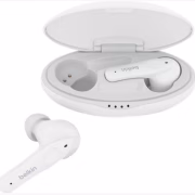 Belkin SOUNDFORM Nano