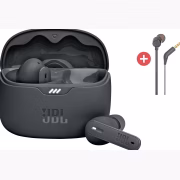 JBL Tune Beam