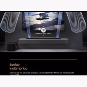 Samsung HW-QS750F/ZF