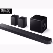 Samsung HW-Q935GH/ZG