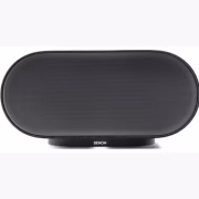 Denon Home 600