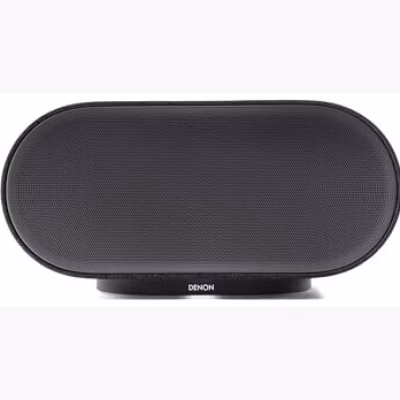 Denon Home 600
